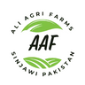 Ali Agri Farms - Home
