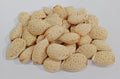 White (Safede) Kaghazi Almond