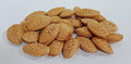 Katha Flat Almond